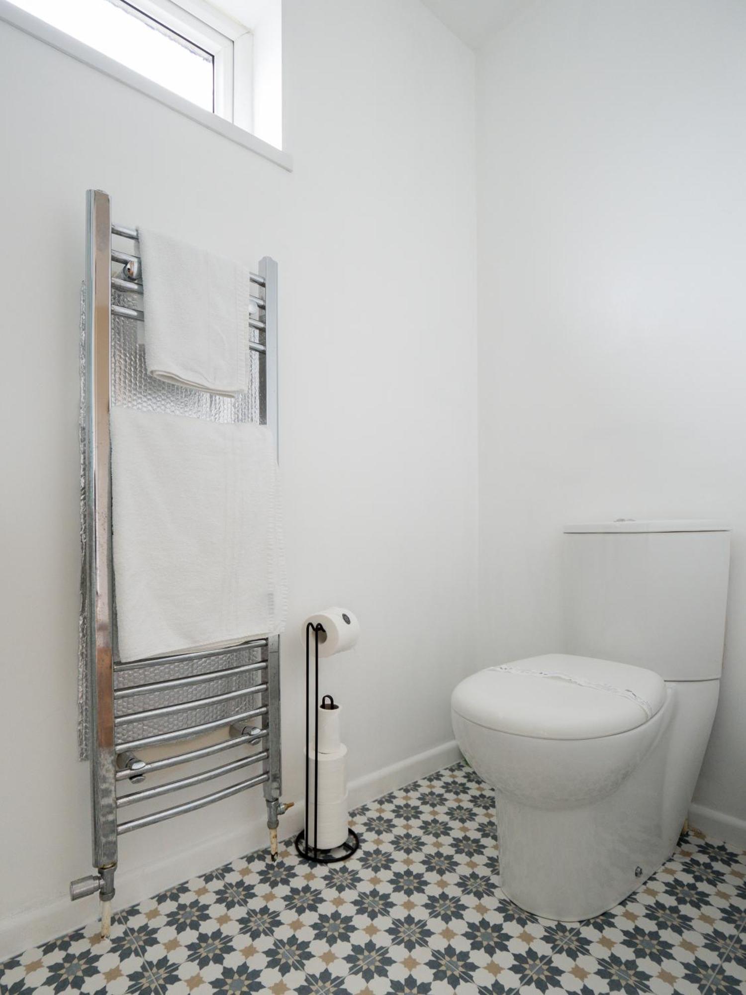 4 Bed Rooms 5 Double Beds Holidays House Near Train Station Plymouth Dış mekan fotoğraf